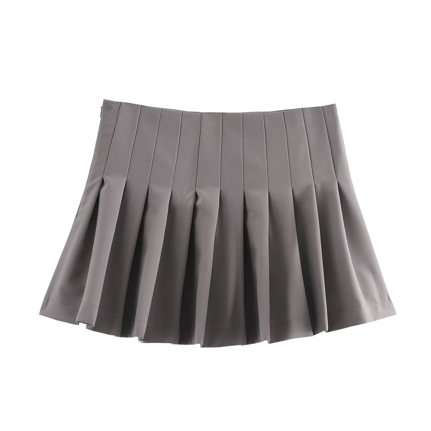 SORRENTO Skirt short