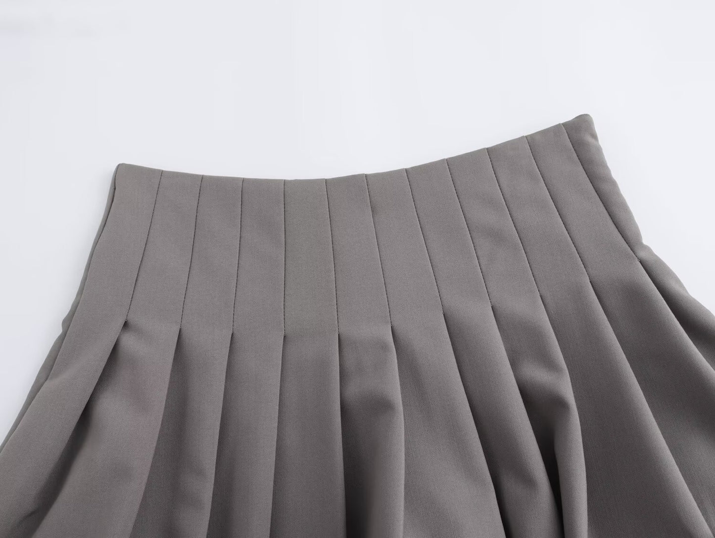 SORRENTO Skirt short