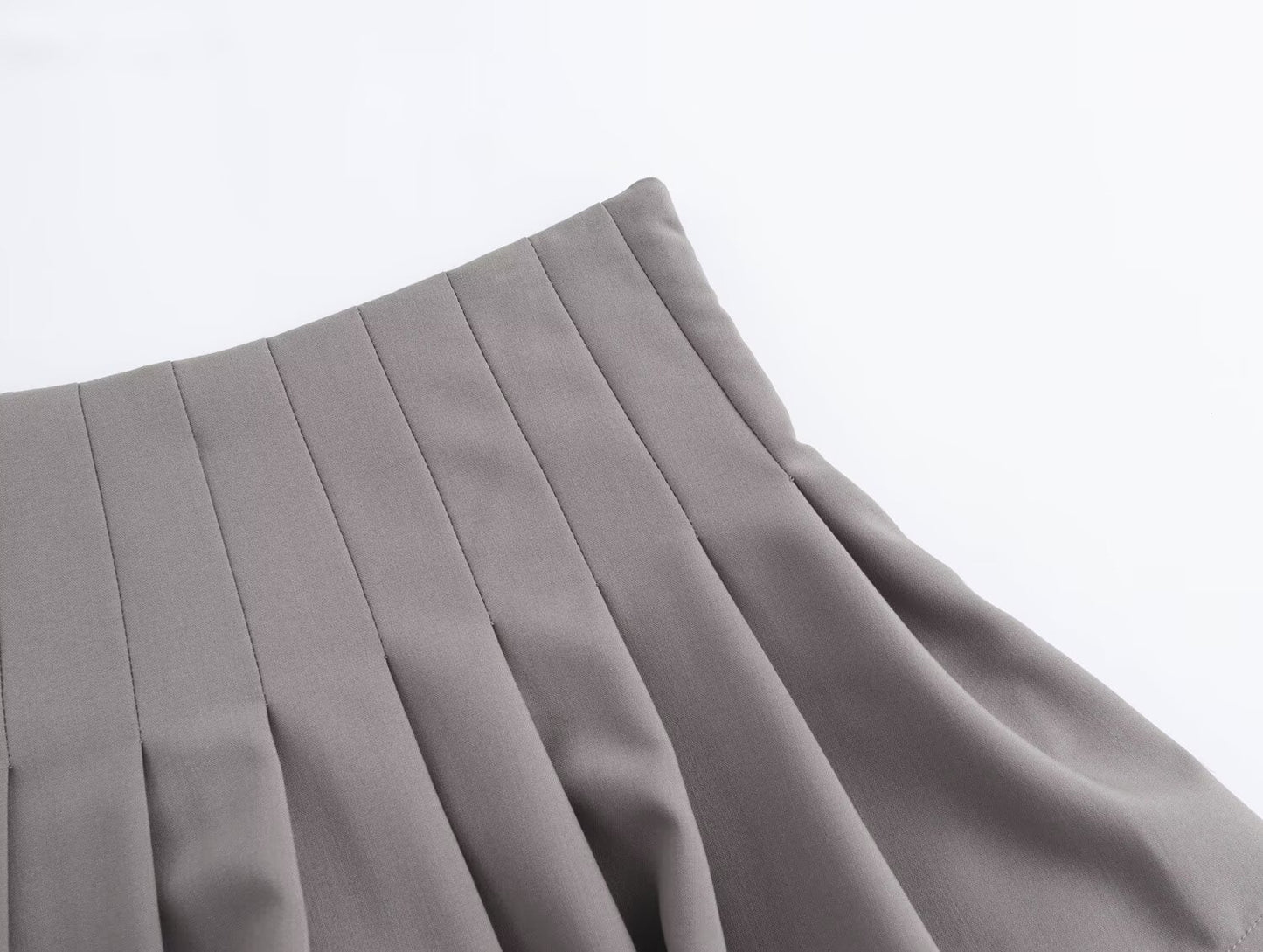 SORRENTO Skirt short