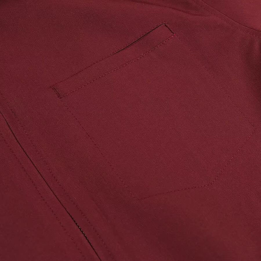 THE ALESSIA Jacket