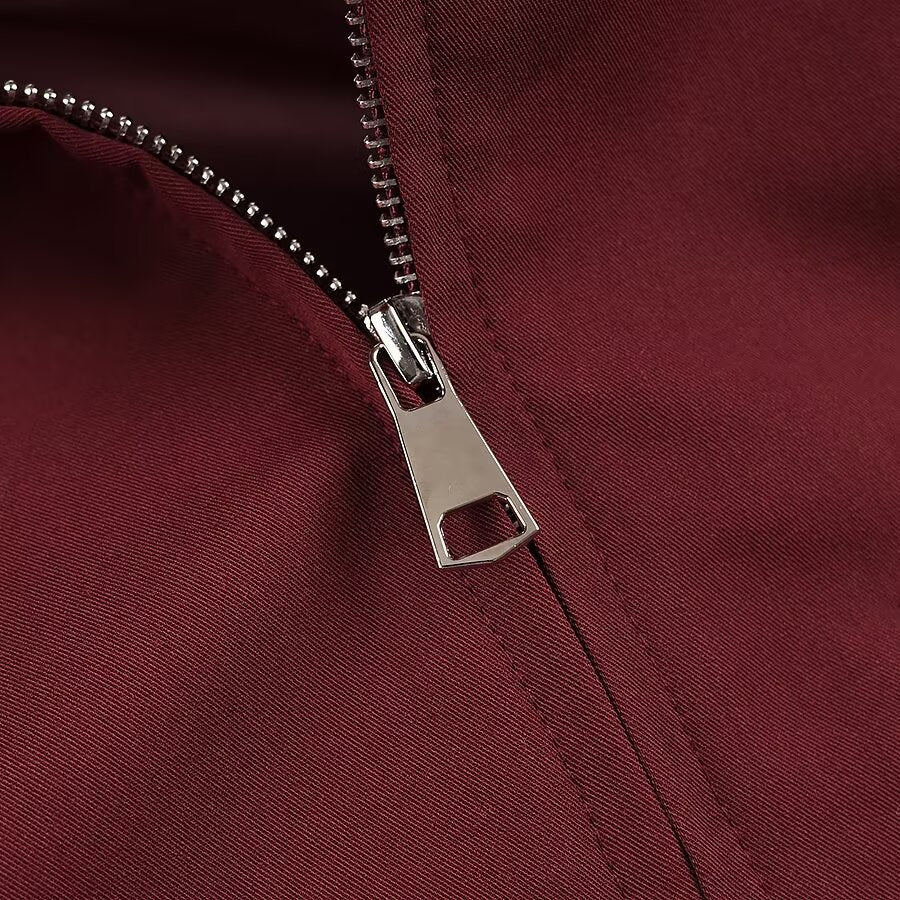 THE ALESSIA Jacket