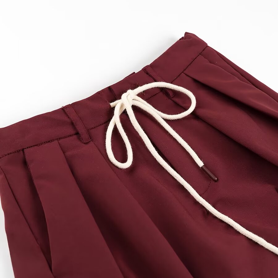 THE ALESSIA Bubble Skirt