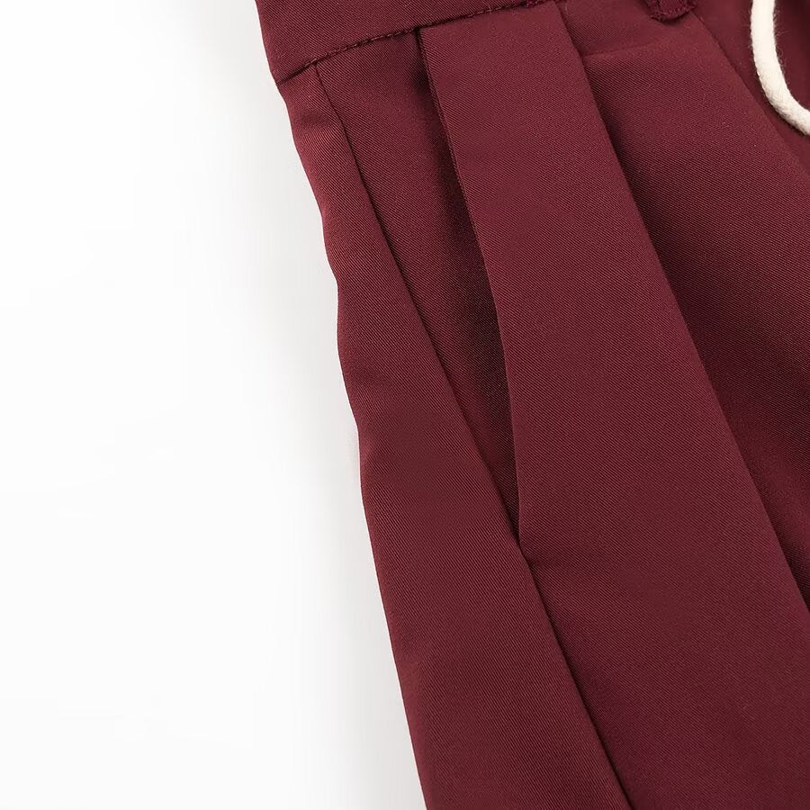 THE ALESSIA Bubble Skirt