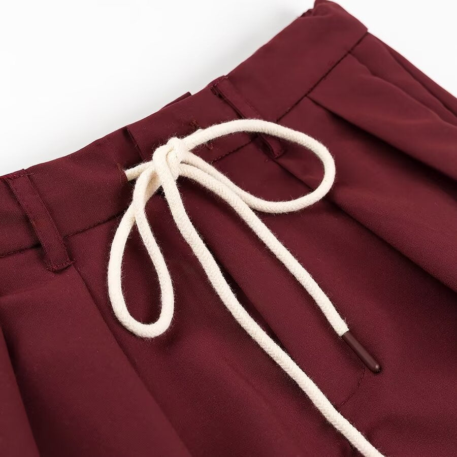 THE ALESSIA Bubble Skirt