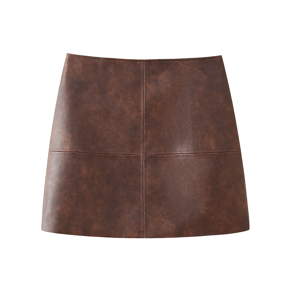 MAYA Skirt