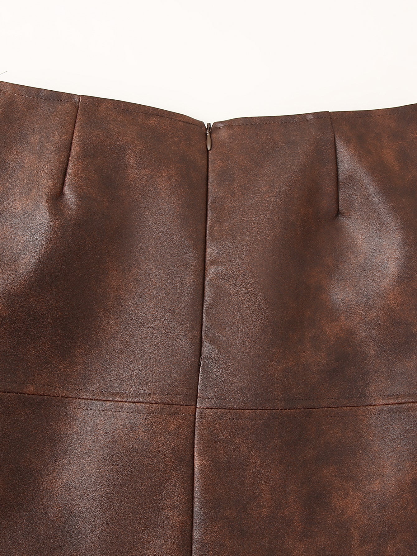 MAYA Skirt