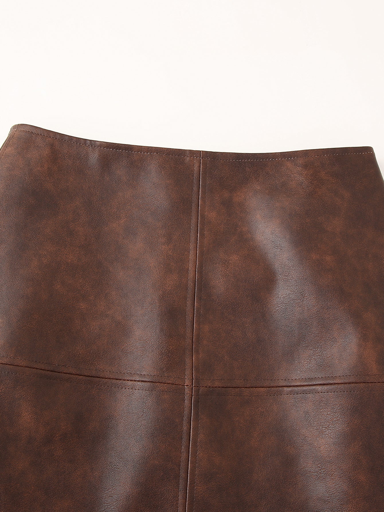 MAYA Skirt
