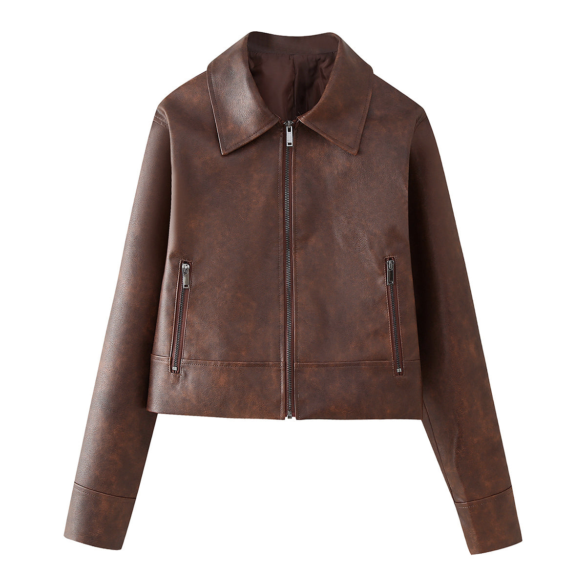 MAYA Jacket