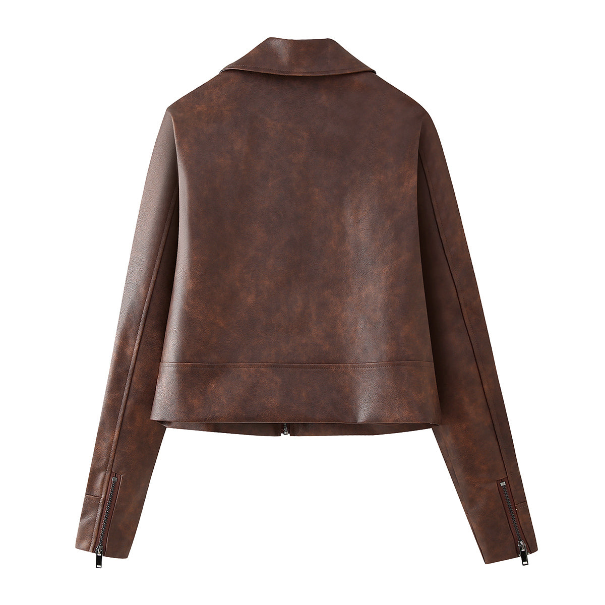 MAYA Jacket