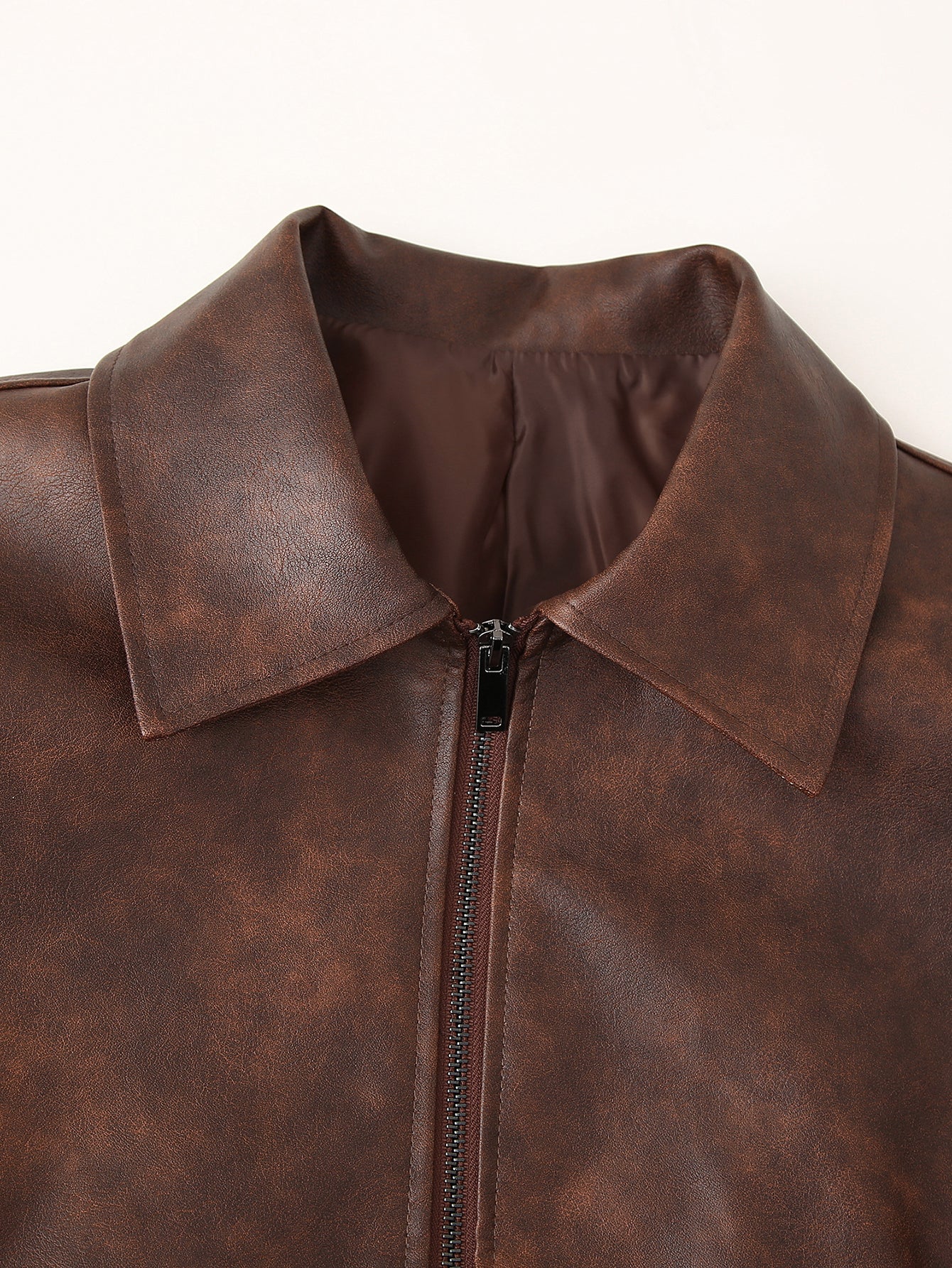 MAYA Jacket