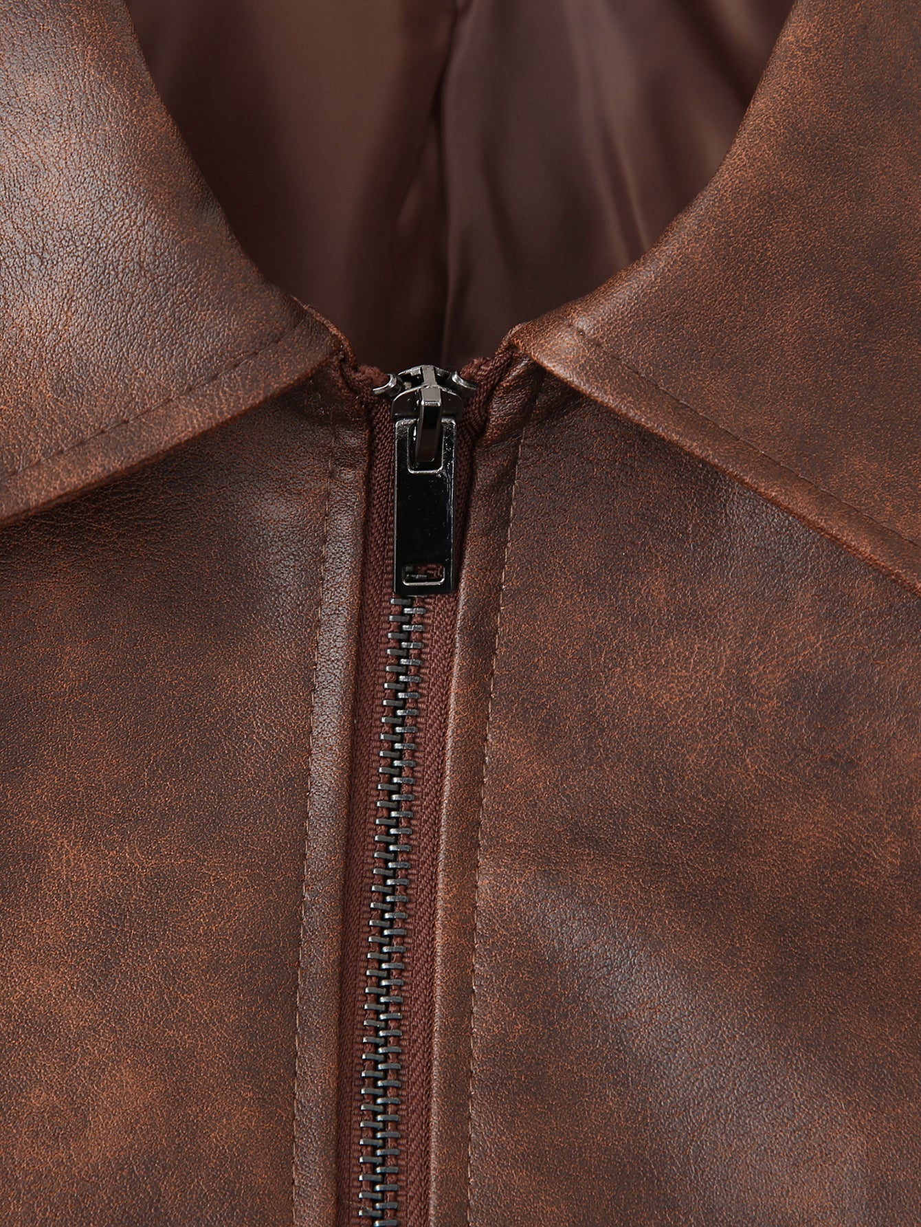 MAYA Jacket