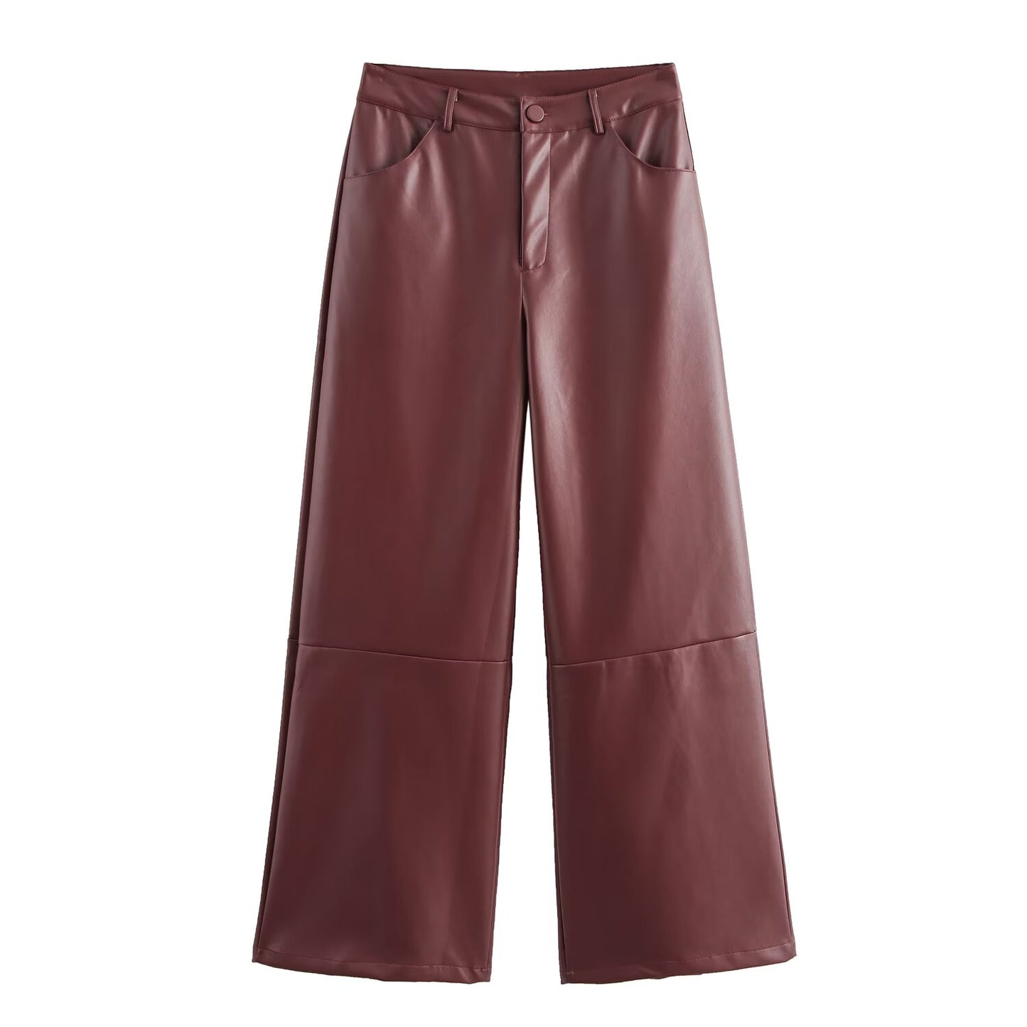 CARMINE Pant