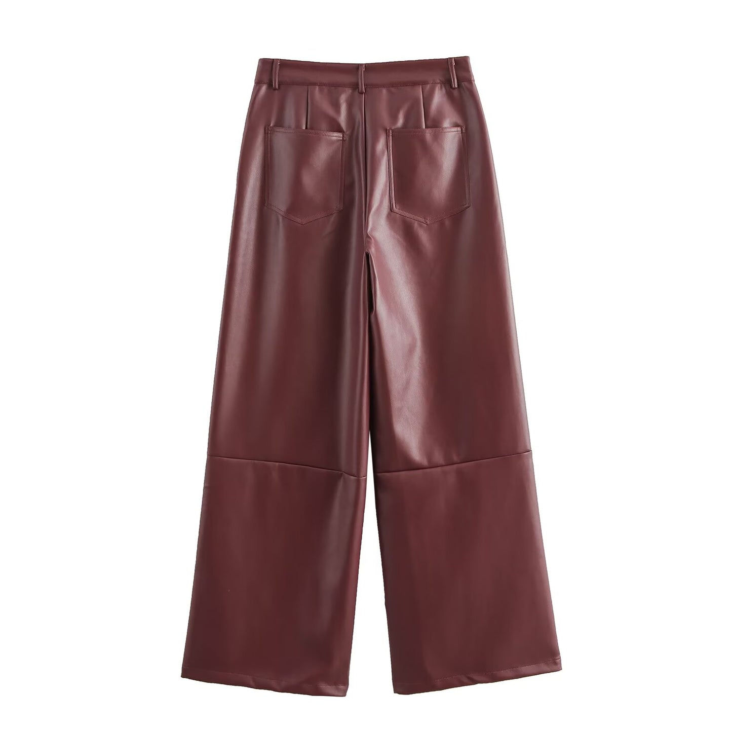 CARMINE Pant
