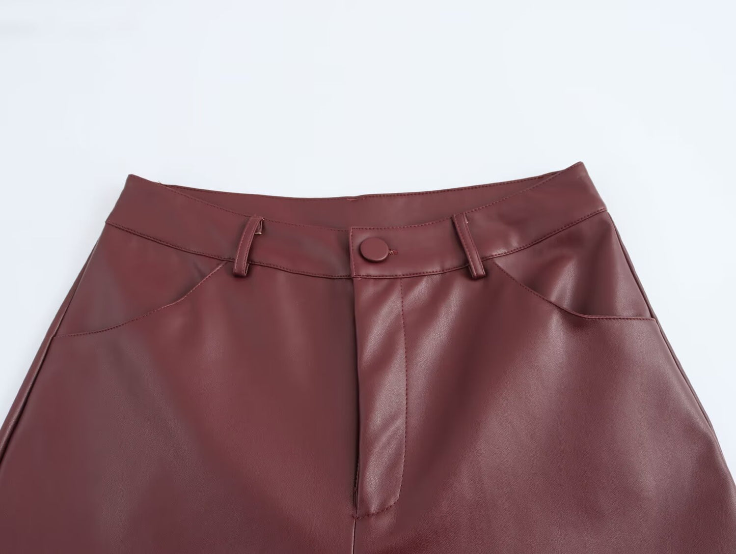 CARMINE Pant