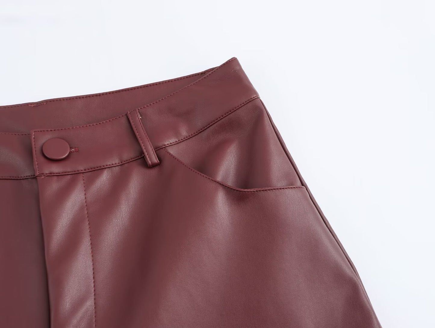 CARMINE Pant