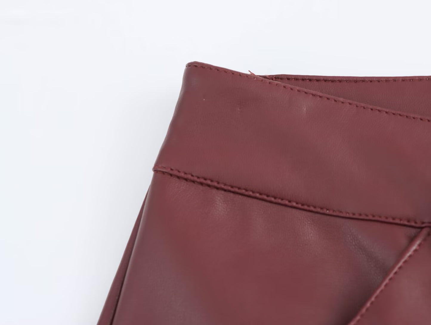 CARMINE Pant