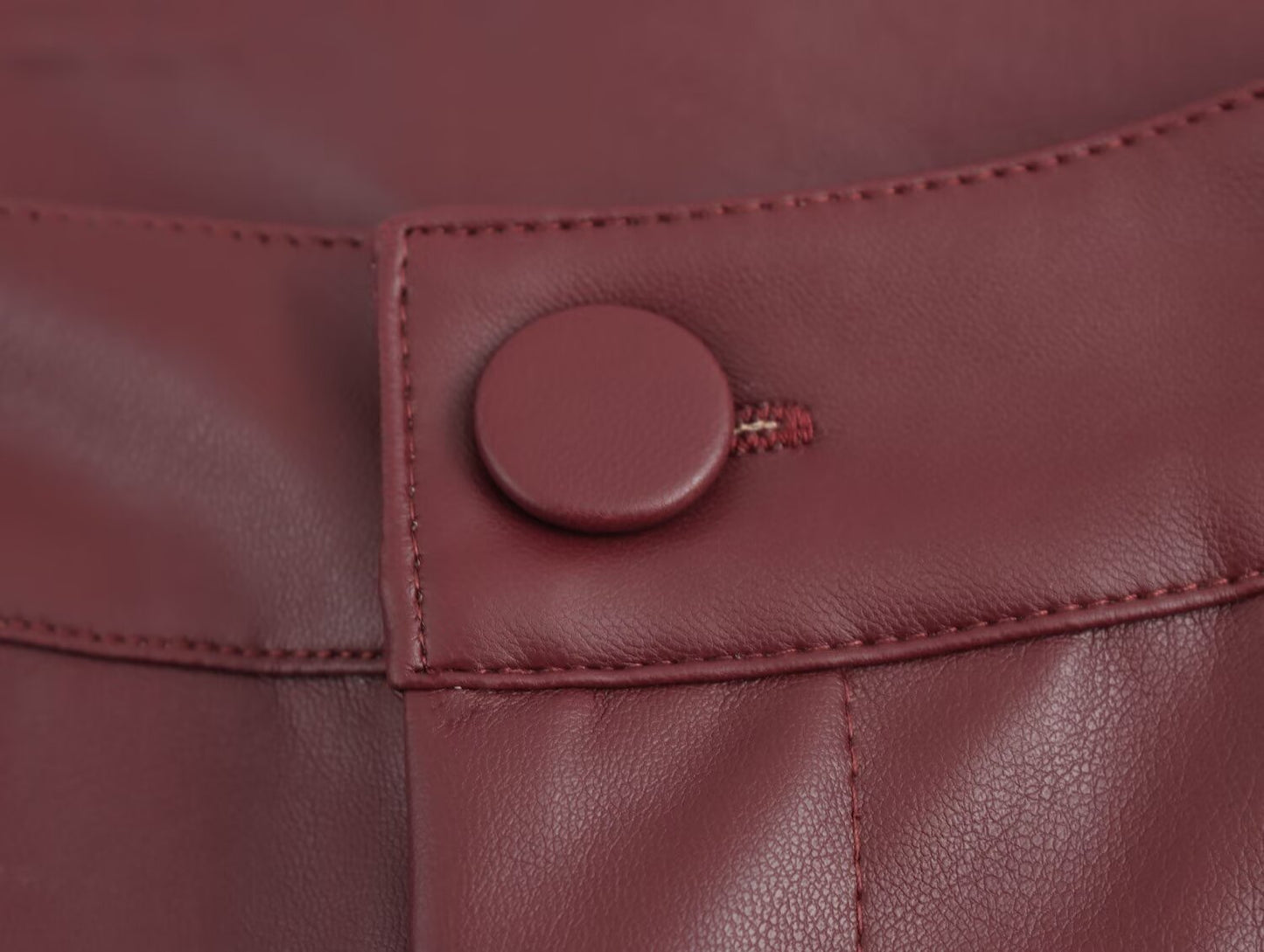 CARMINE Pant