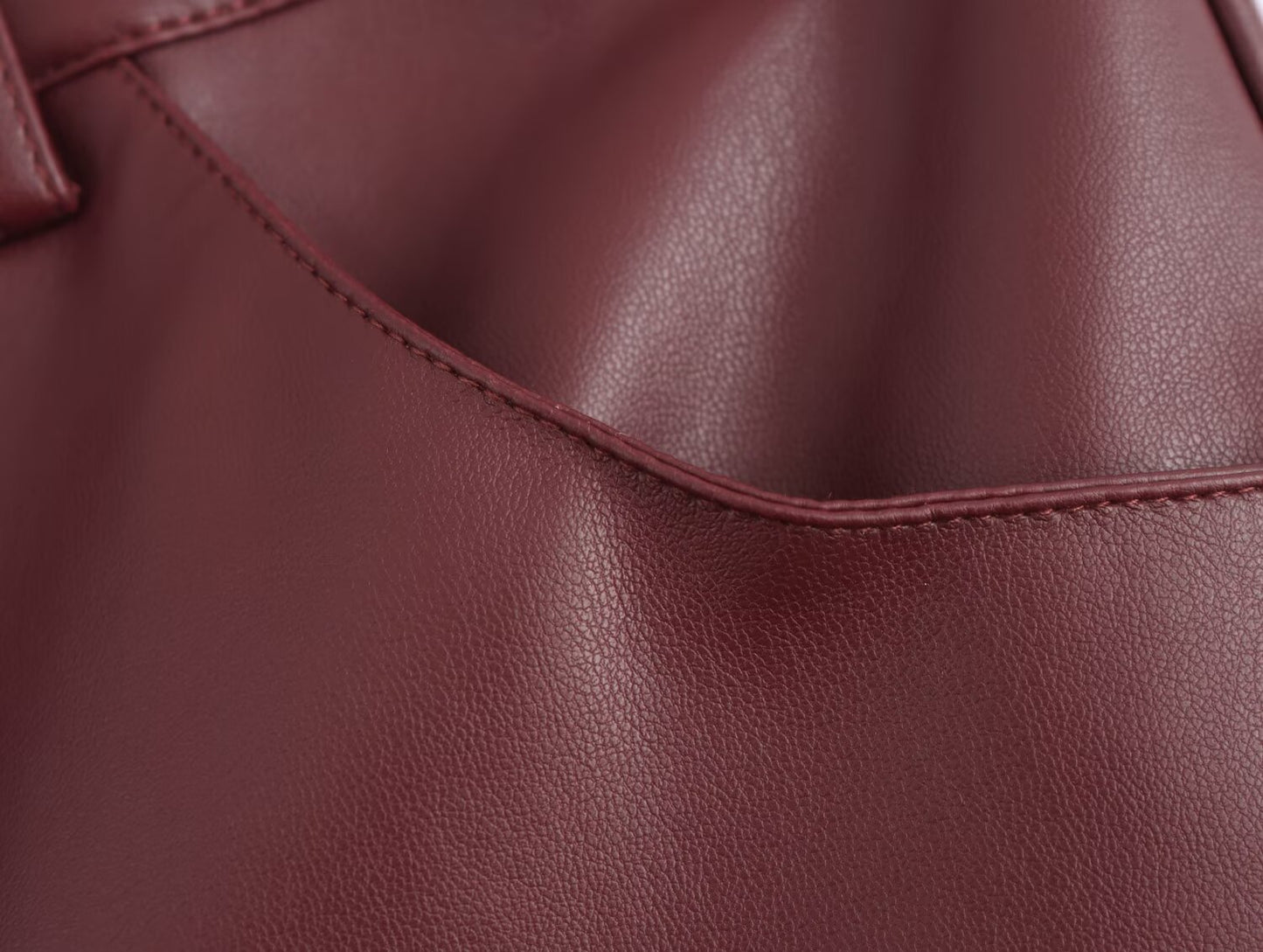 CARMINE Pant