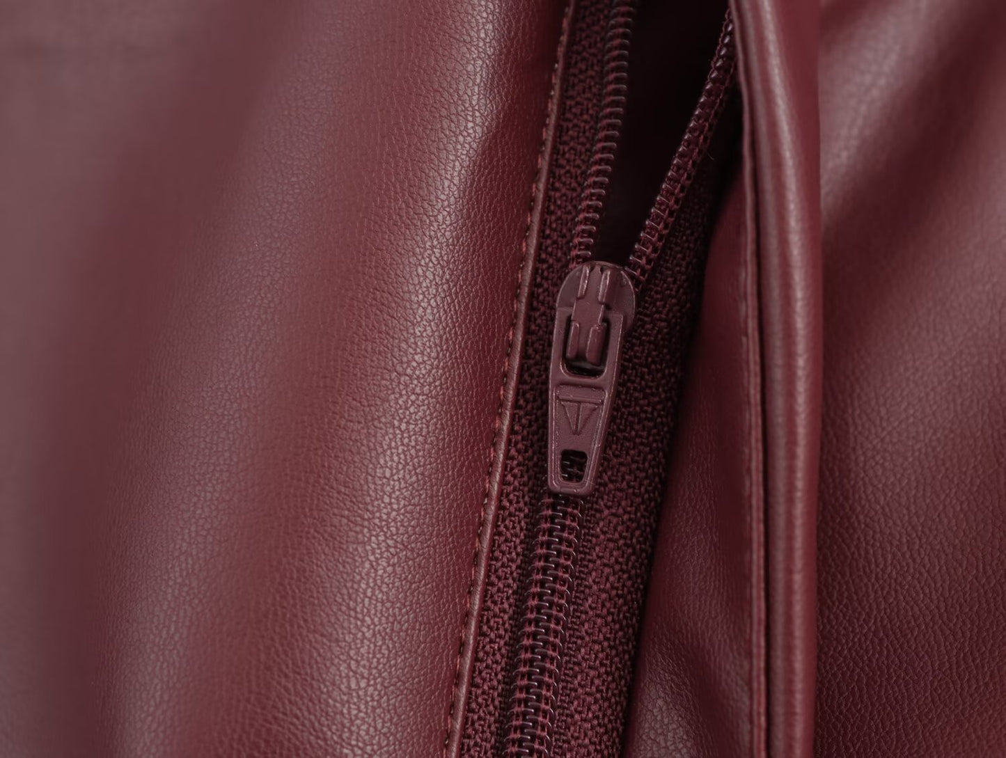 CARMINE Pant