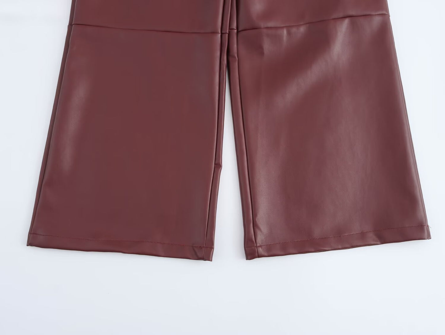 CARMINE Pant