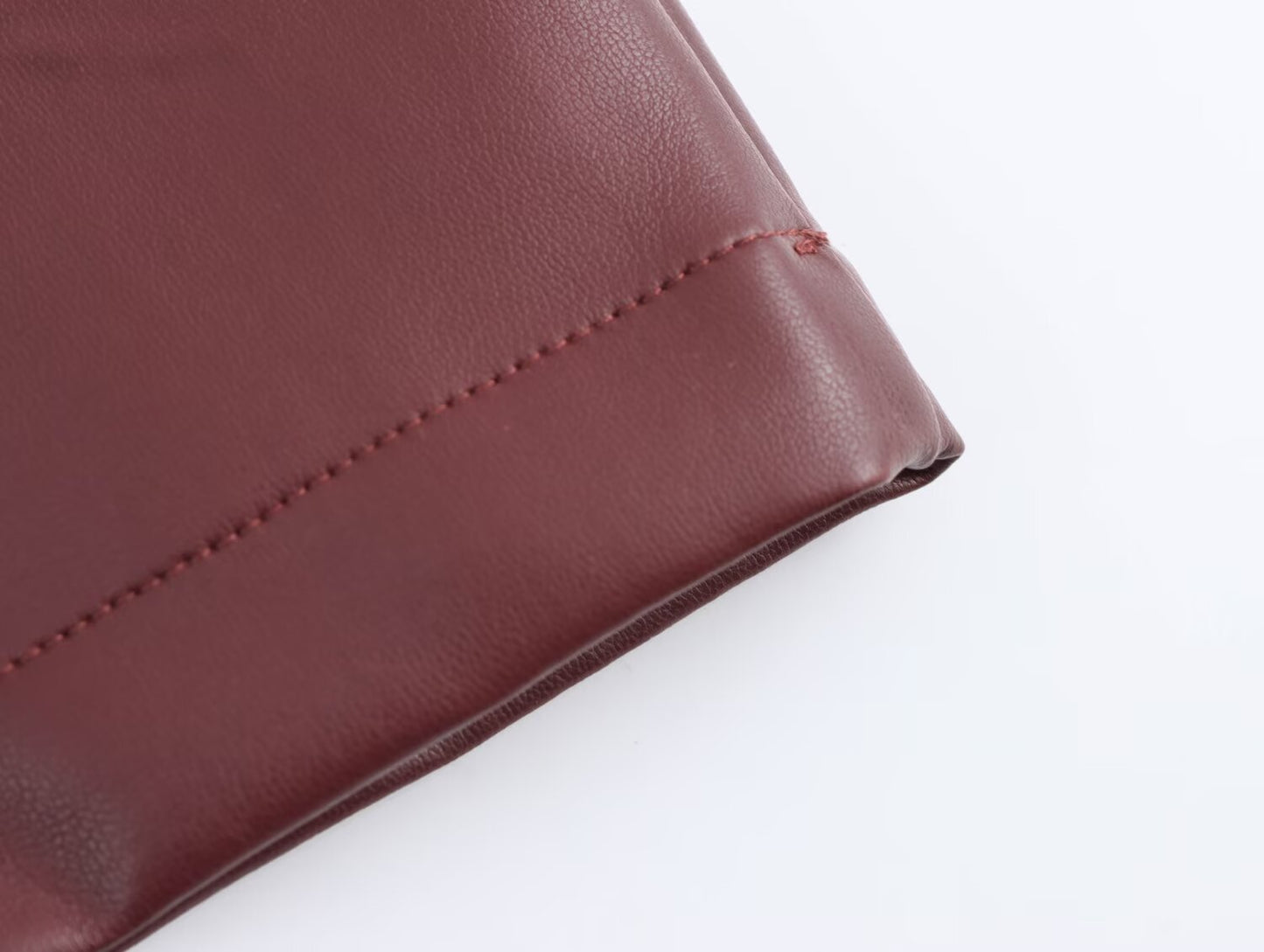 CARMINE Pant