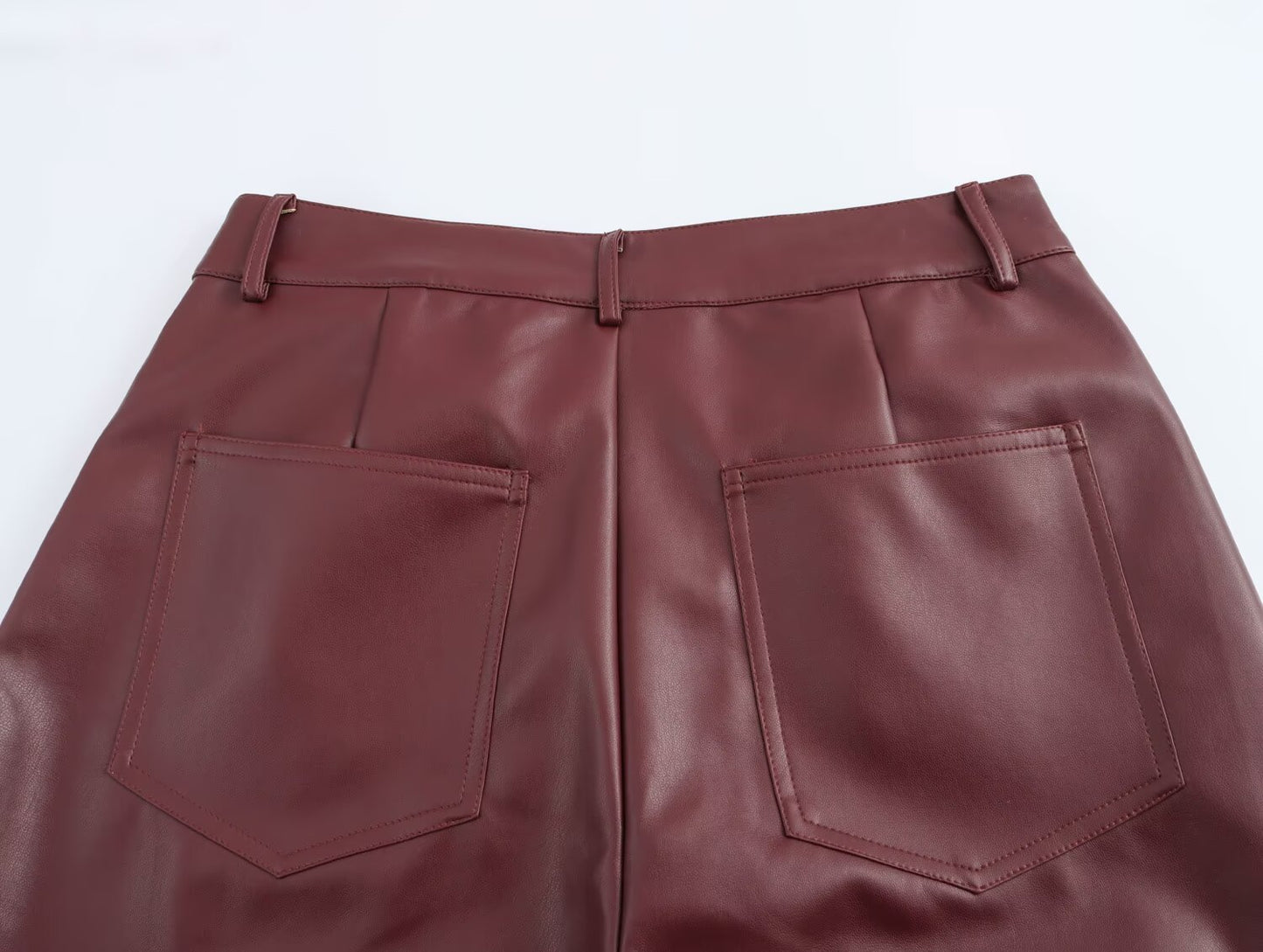 CARMINE Pant