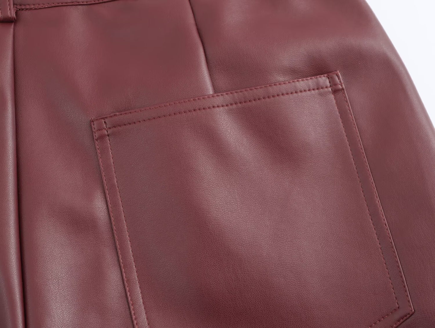 CARMINE Pant