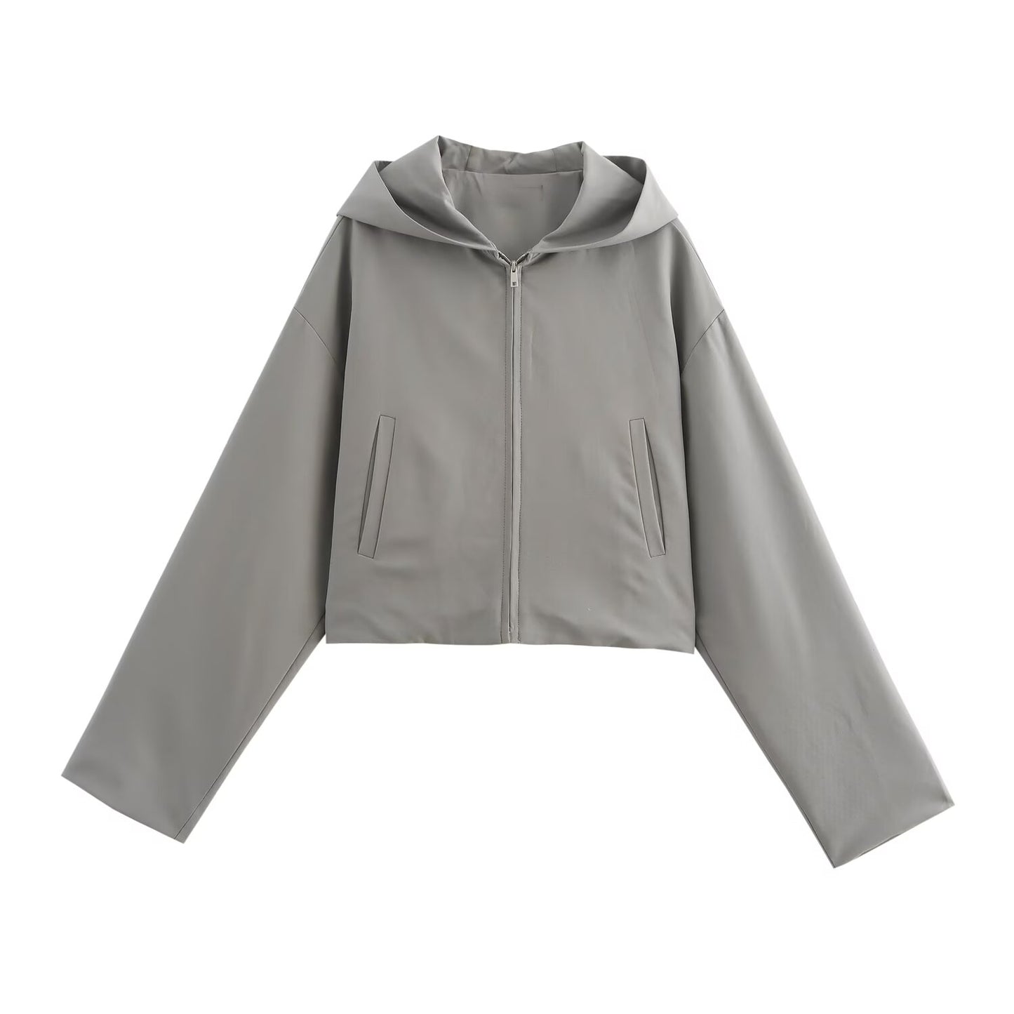 SORRENTO Jacket
