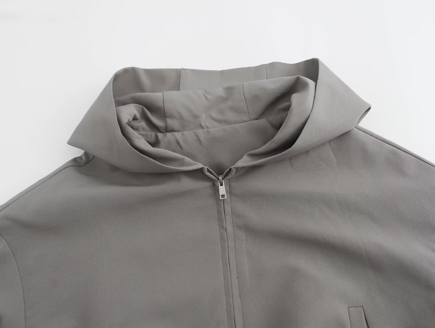 SORRENTO Jacket