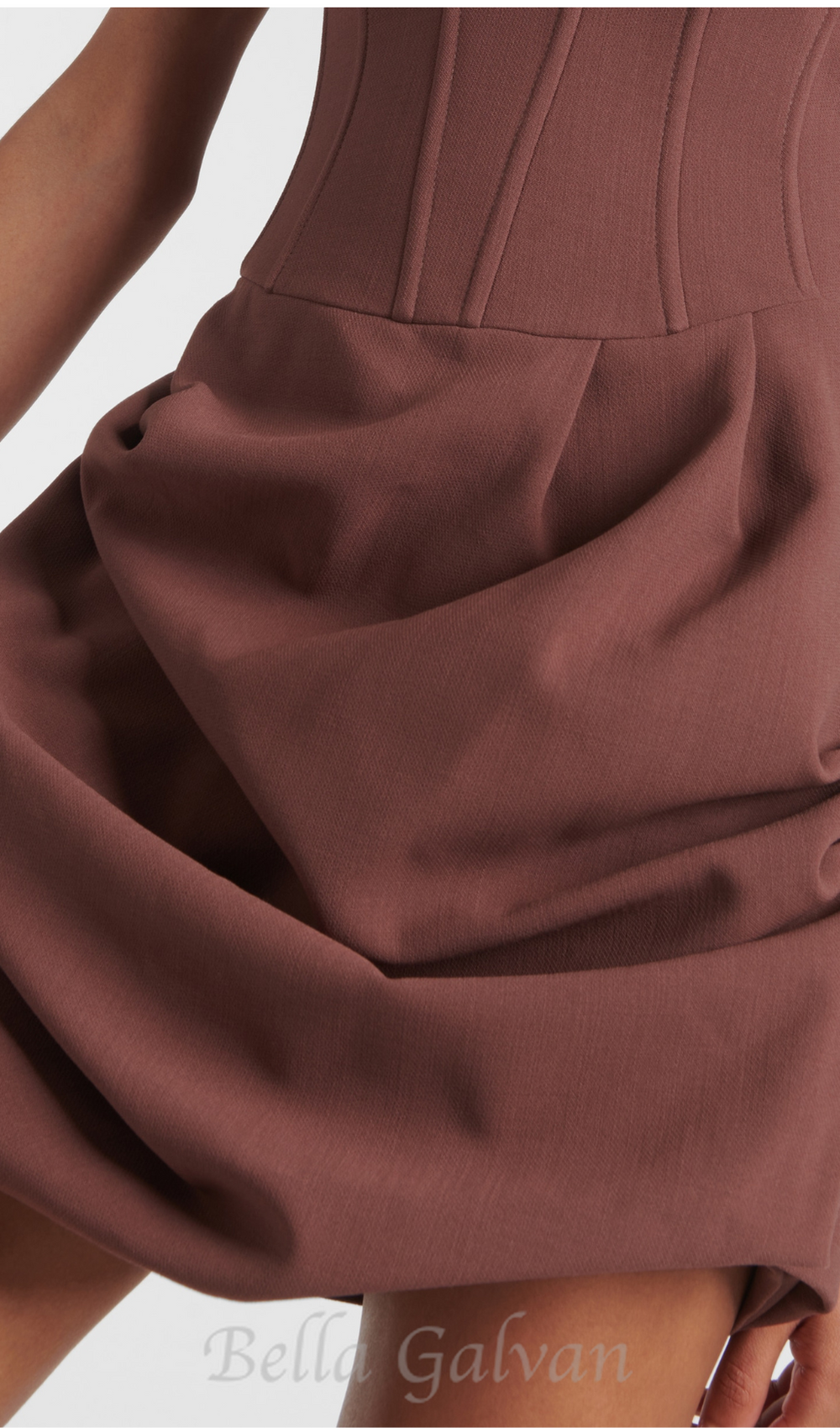 FLORENZA Dress