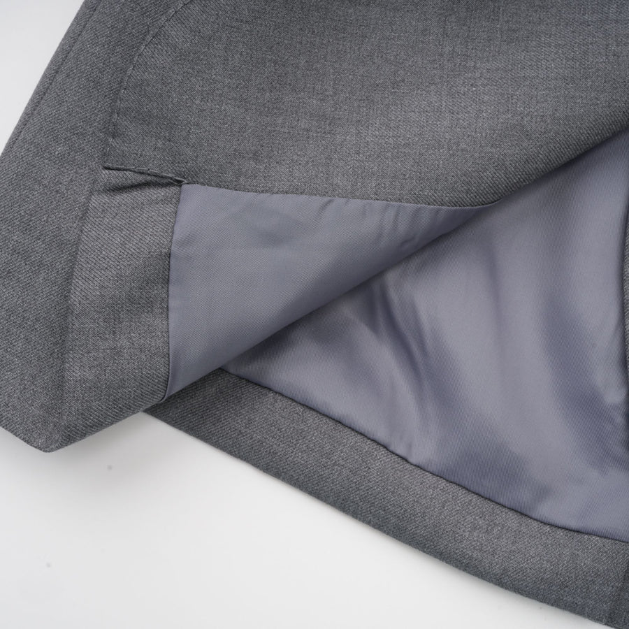 EDGE Gray Blazer