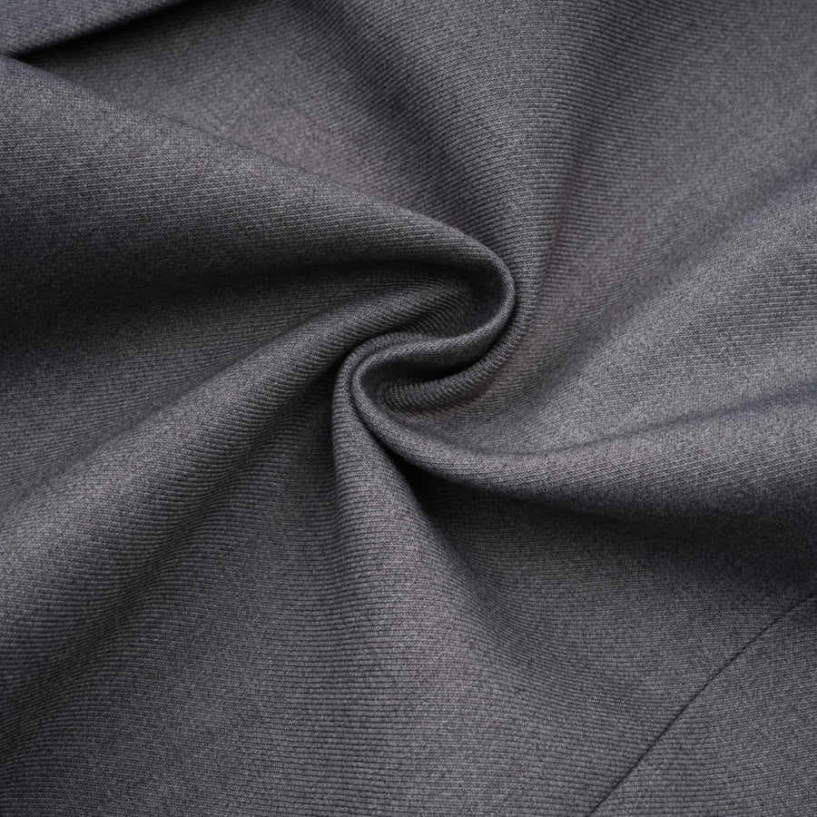 EDGE Gray Blazer