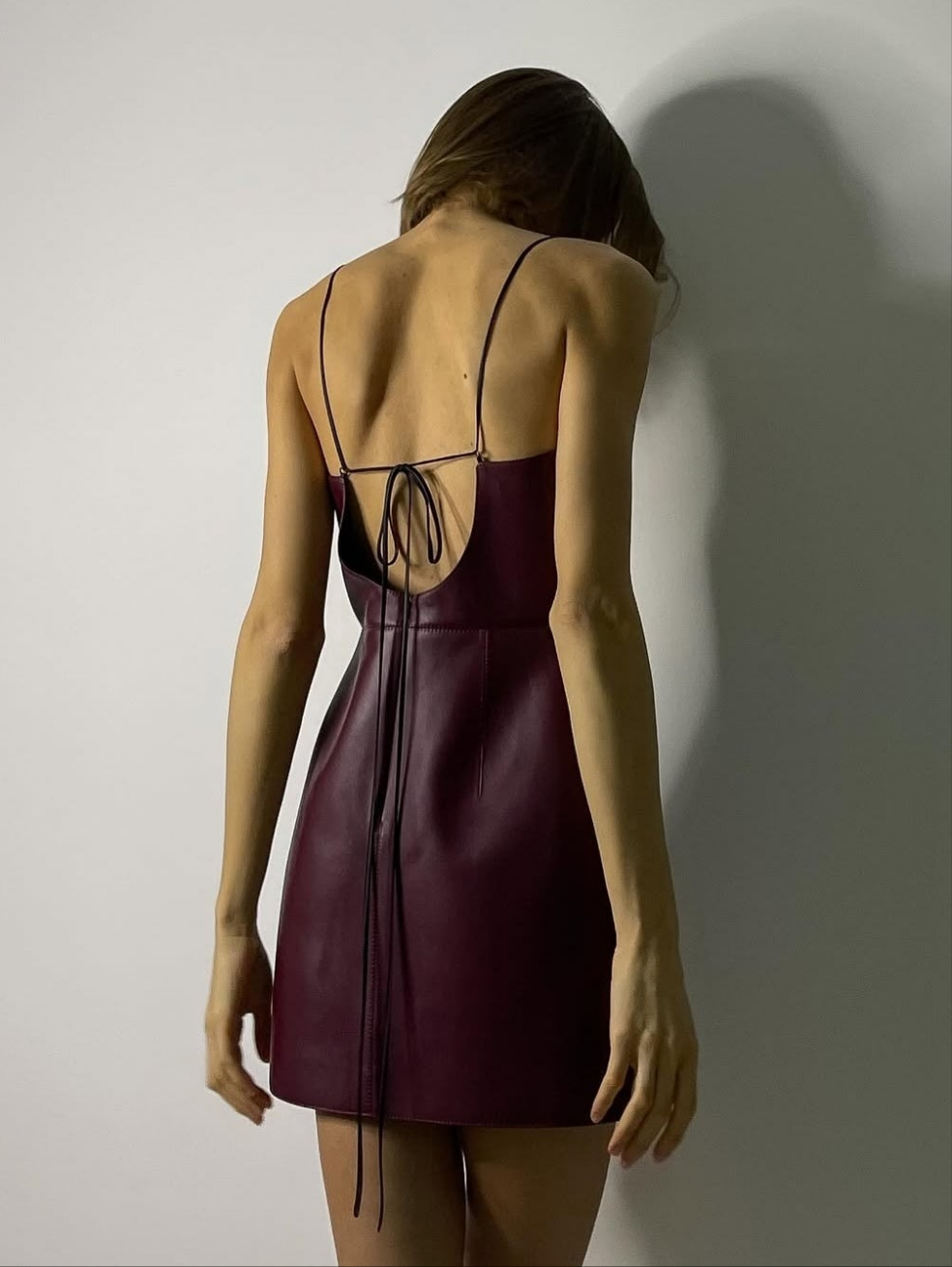 ASHLEY Dress / Jacket