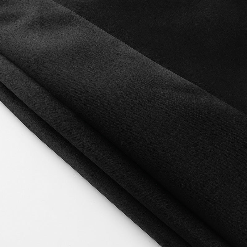 THE PARISIAN Dress