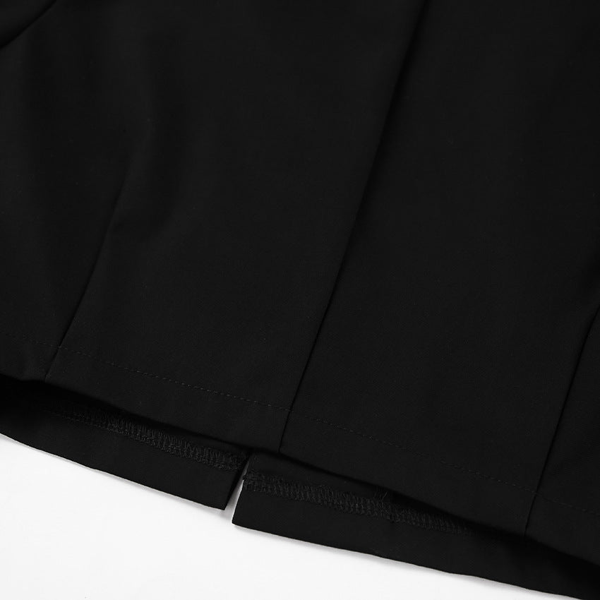 KITTY Short Blazer