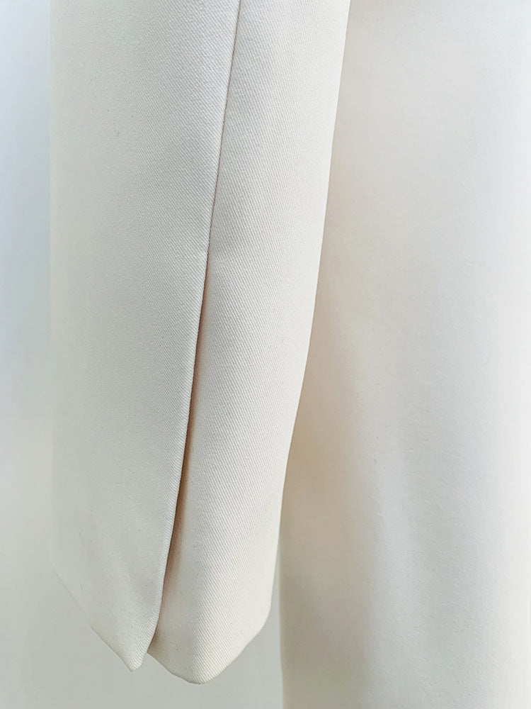 FRANCESCA Blazer Dress