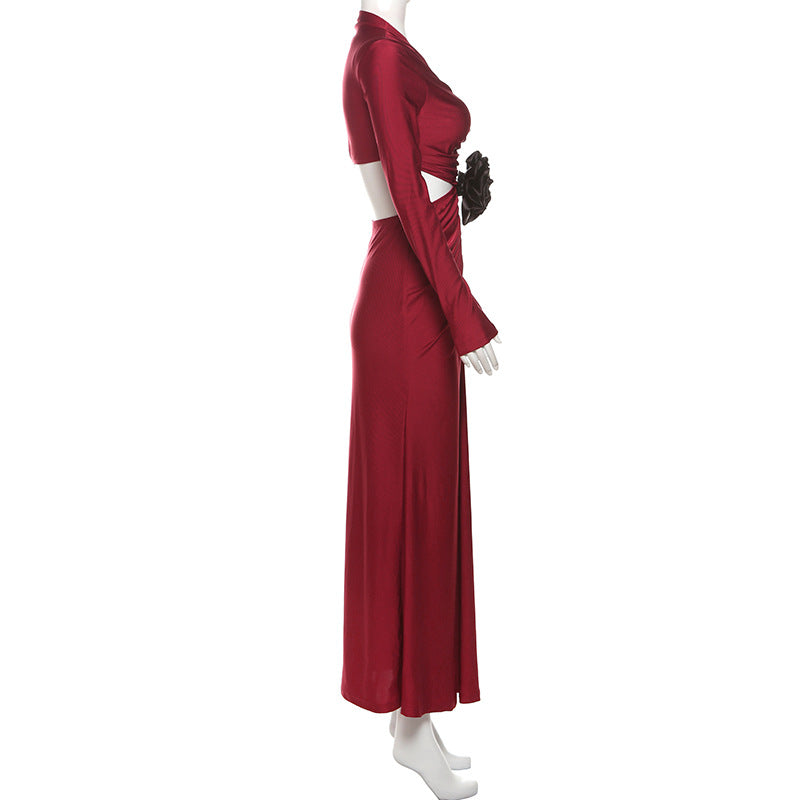 JESS Dress