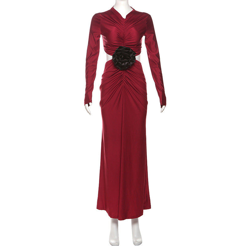 JESS Dress