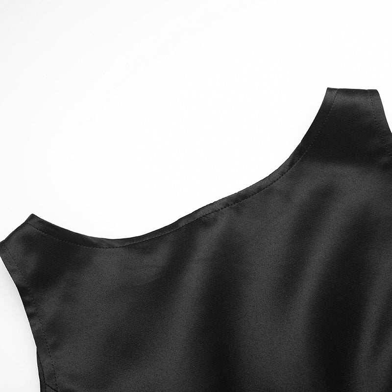 THE PARISIAN Dress