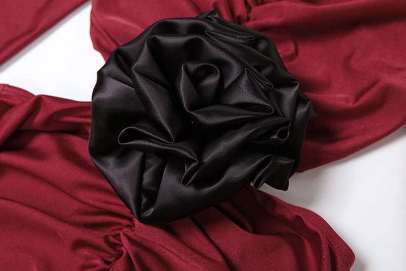 JESS Dress
