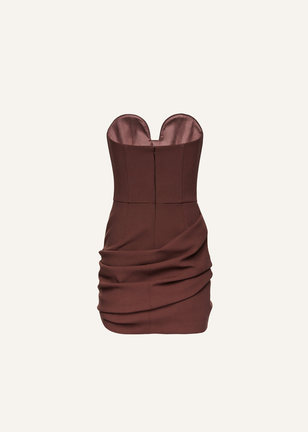 FLORENZA Dress