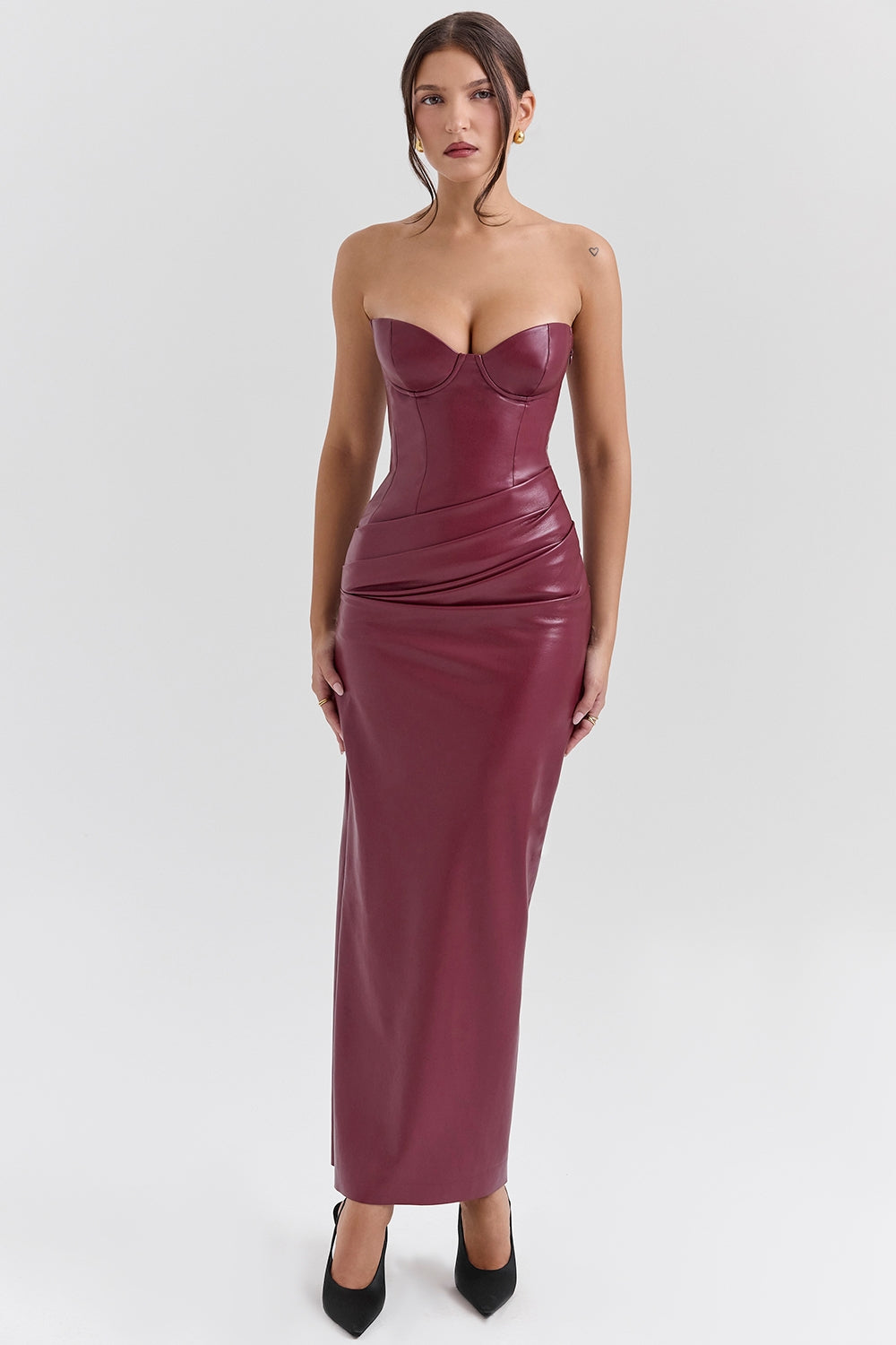 LALA Dress