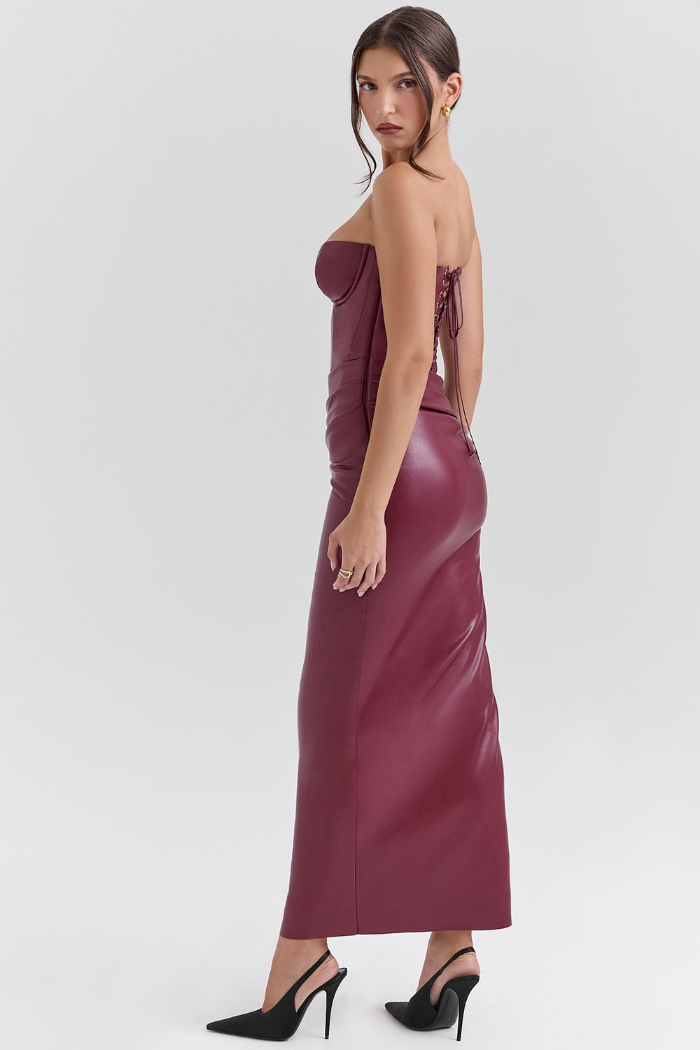 LALA Dress