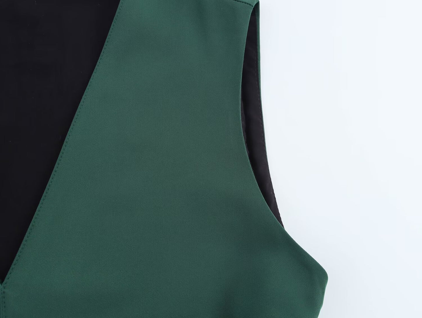 ANASTHASIA Mini Dress