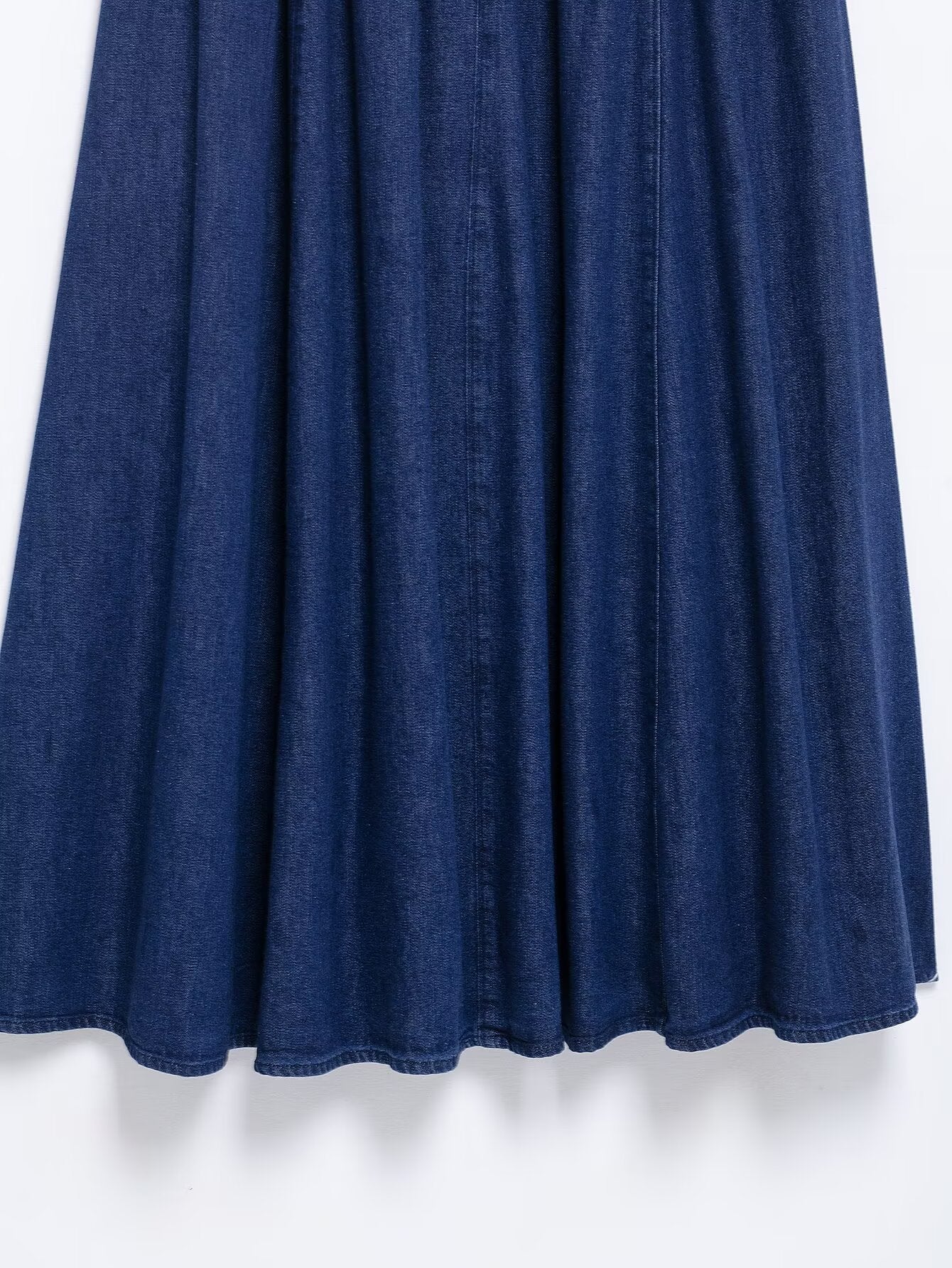 KATE Midi Dress
