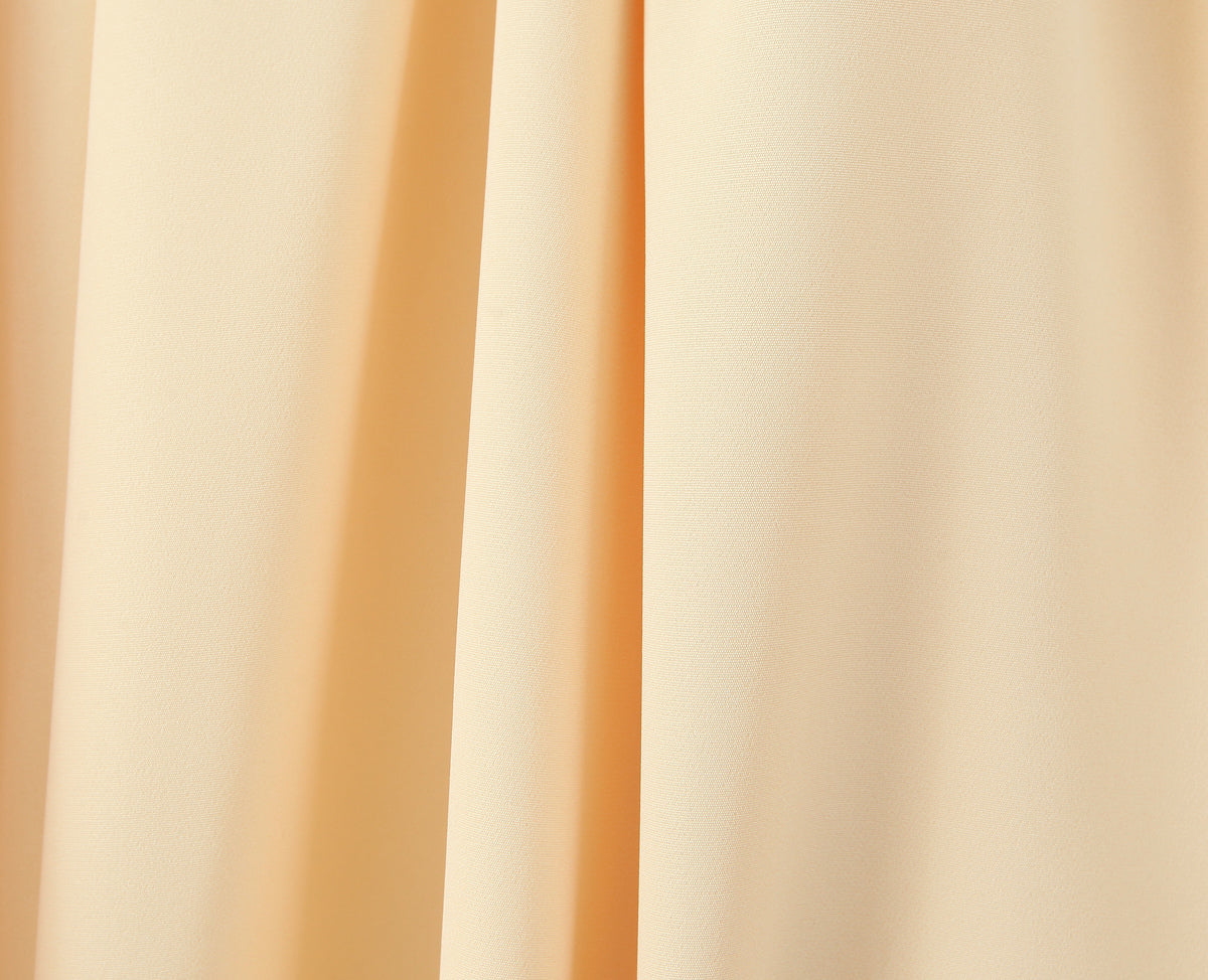 NOAH Midi Dress