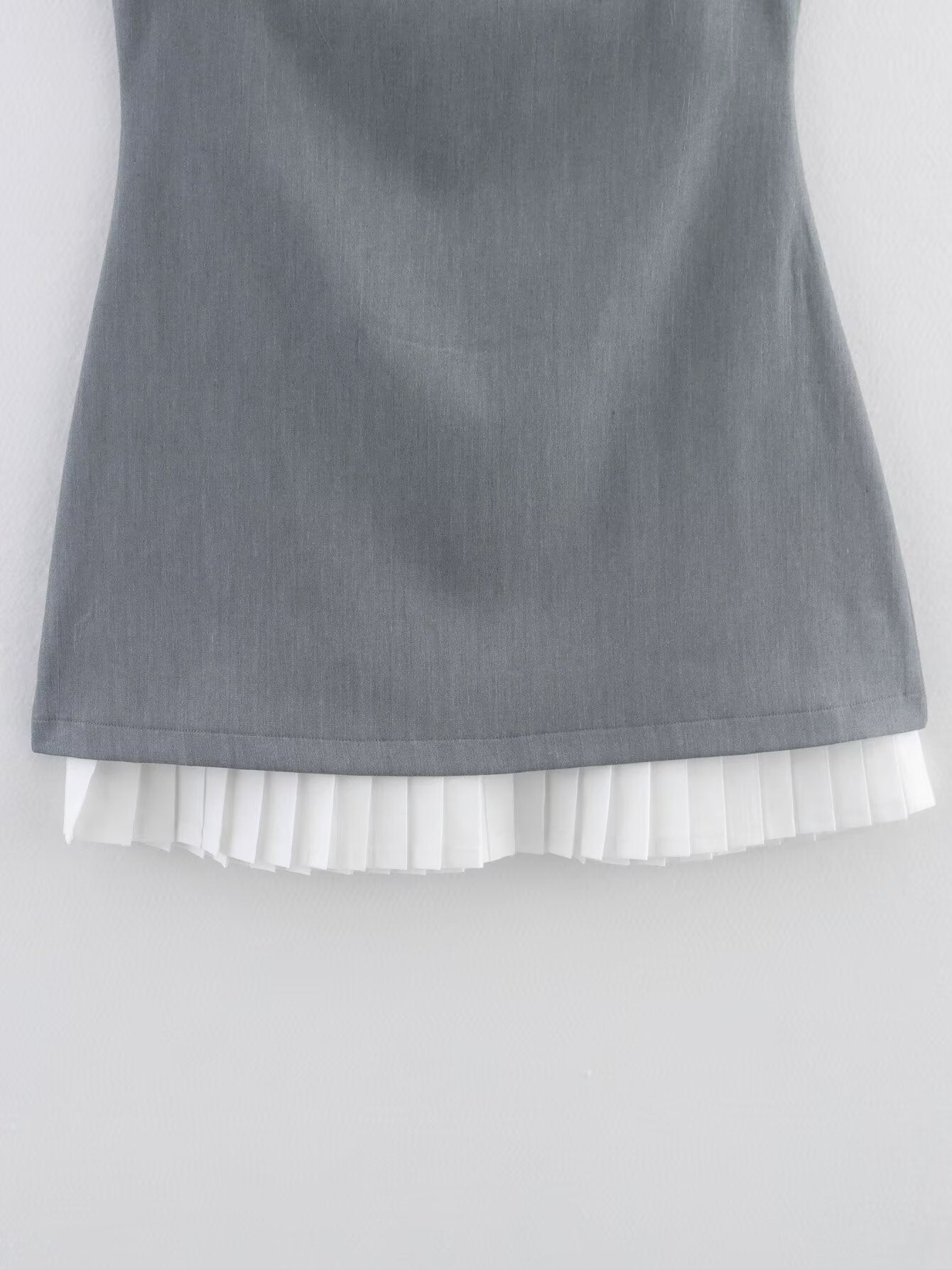 Anghelina Dress