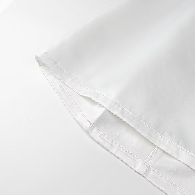 THE WHITE QUEEN Dress