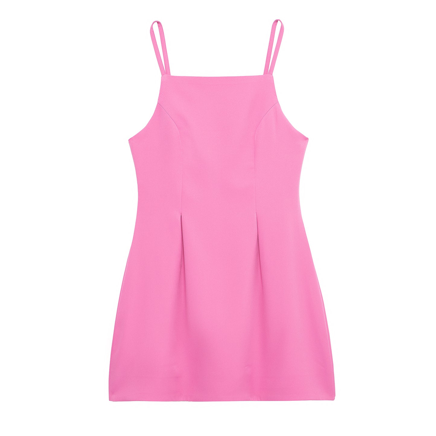ANETTE Mini Dress