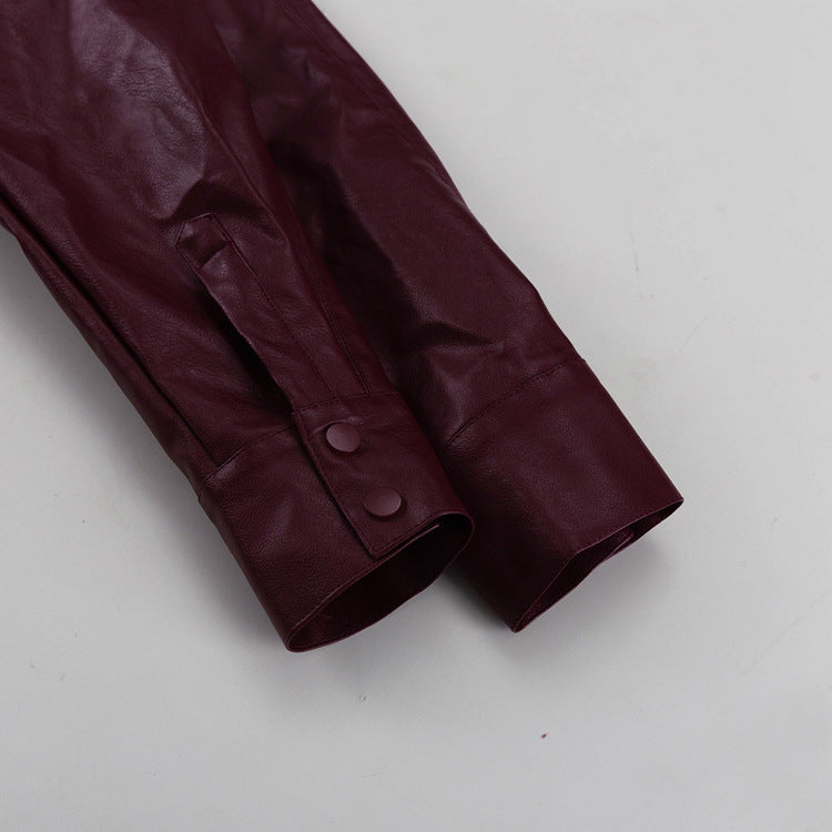 ASHLEY Dress / Jacket